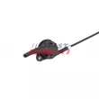 Tirette de capot moteur FAST FT73602 - Visuel 2