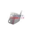 Support, silencieux FAST FT84951 - Visuel 2