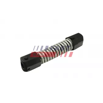 Charnière, capot-moteur FAST FT96506