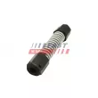 Charnière, capot-moteur FAST FT96506 - Visuel 3