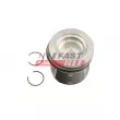 Piston FAST FT47139/40 - Visuel 1