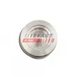 Piston FAST FT47139/40 - Visuel 2