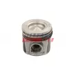 Piston FAST FT47139/40 - Visuel 3