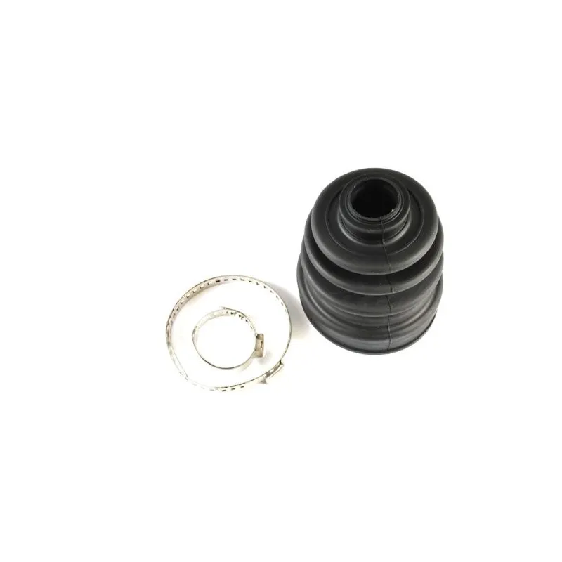 Soufflets de cardan avant PASCAL G65002PC