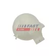 Vase d'expansion, liquide de refroidissement FAST FT61250 - Visuel 3