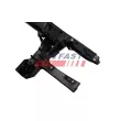 Revêtement avant FAST FT89206 - Visuel 3