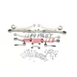 Jeu de bras, suspension de roue avant FAST FT00126 - Visuel 2
