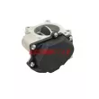 Corps papillon FAST FT60005 - Visuel 3