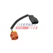 Câble adaptateur, boitier papillon FAST FT76531 - Visuel 1