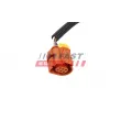 Câble adaptateur, boitier papillon FAST FT76531 - Visuel 2