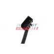 Câble adaptateur, boitier papillon FAST FT76531 - Visuel 3