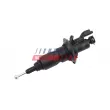 Cylindre récepteur, embrayage FAST FT68201 - Visuel 1