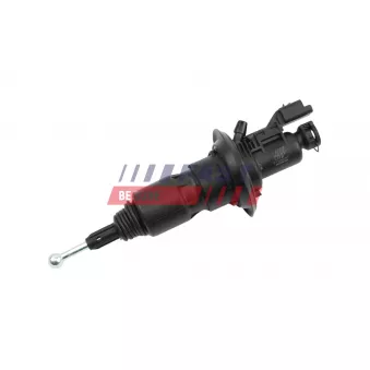 Cylindre récepteur, embrayage FAST FT68201