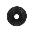 Soufflets de cardan avant PASCAL G65008PC - Visuel 2