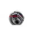 Cylindre récepteur, embrayage FAST FT68201 - Visuel 3
