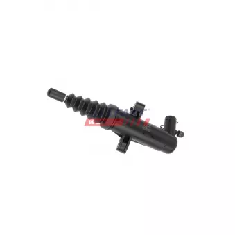 Cylindre récepteur, embrayage FAST FT68203