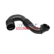 Tuyau d'aspiration, alimentation d'air FAST FT65712 - Visuel 1