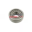 Suspension, boîte manuelle FAST FT62605 - Visuel 1