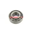 Suspension, boîte manuelle FAST FT62605 - Visuel 2