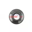 Couple conique/set pignons coniques FAST FT66205 - Visuel 3