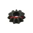 Couple conique/set pignons coniques FAST FT66206 - Visuel 1