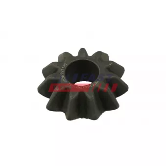 Couple conique/set pignons coniques FAST FT66206