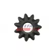 Couple conique/set pignons coniques FAST FT66206 - Visuel 3
