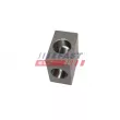 Joint, arbre longitudinal FAST FT66601 - Visuel 2