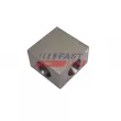 Joint, arbre longitudinal FAST FT66601 - Visuel 3
