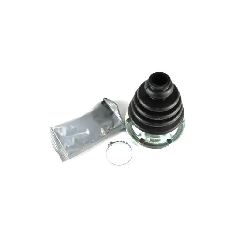 Soufflets de cardan avant PASCAL G6A005PC