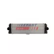 Intercooler, échangeur FAST FT55603 - Visuel 2