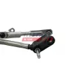 Tringlerie d'essuie-glace FAST FT93144 - Visuel 2