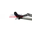 Tringlerie d'essuie-glace FAST FT93144 - Visuel 3