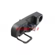 Commande d'essuie-glace, nettoyage des vitres FAST FT82834 - Visuel 1