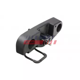 Commande d'essuie-glace, nettoyage des vitres FAST FT82834
