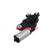 Moteur d'essuie-glace arrière gauche FAST FT82835 - Visuel 3