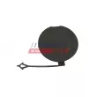 Enjoliveur, pare-chocs FAST FT90136 - Visuel 1
