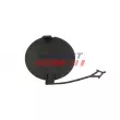 Enjoliveur, pare-chocs FAST FT90136 - Visuel 2