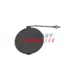 Enjoliveur, pare-chocs FAST FT90136G - Visuel 1