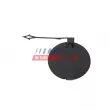 Enjoliveur, pare-chocs FAST FT90136G - Visuel 2