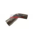 Gaine de suralimentation FAST FT65150 - Visuel 1
