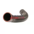 Gaine de suralimentation FAST FT65150 - Visuel 2