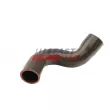 Gaine de suralimentation FAST FT65150 - Visuel 3