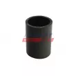 Flexible, alimentation en air FAST FT65611 - Visuel 1