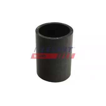 Flexible, alimentation en air FAST FT65611