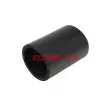 Flexible, alimentation en air FAST FT65611 - Visuel 2