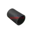 Flexible, alimentation en air FAST FT65611 - Visuel 3