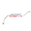 Conduite à basse pression, climatisation FAST FT59420 - Visuel 1