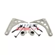 Jeu de bras, suspension de roue avant FAST FT00127 - Visuel 1