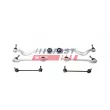Jeu de bras, suspension de roue avant FAST FT00128 - Visuel 2